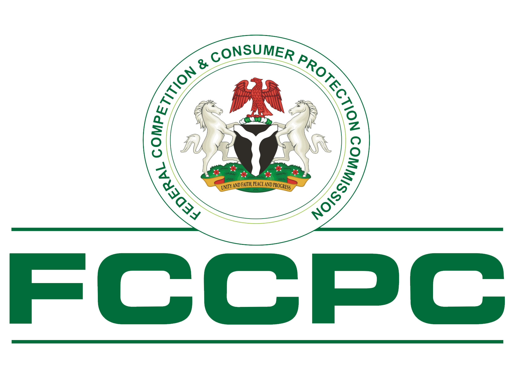 Dino Melaye files complaint with FCCPC over outrageous cost of advertising in Kogi